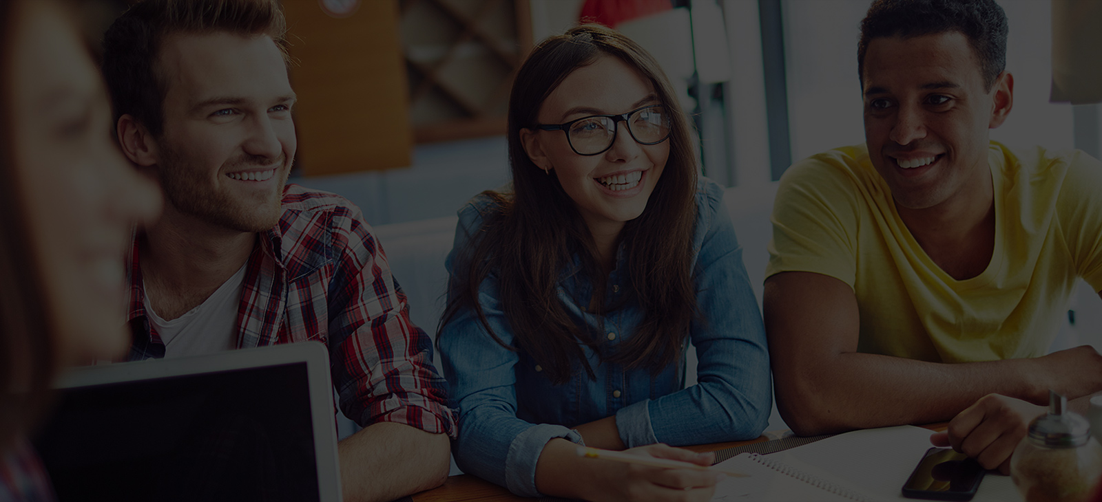 卡密自动发货的永久免费轰炸