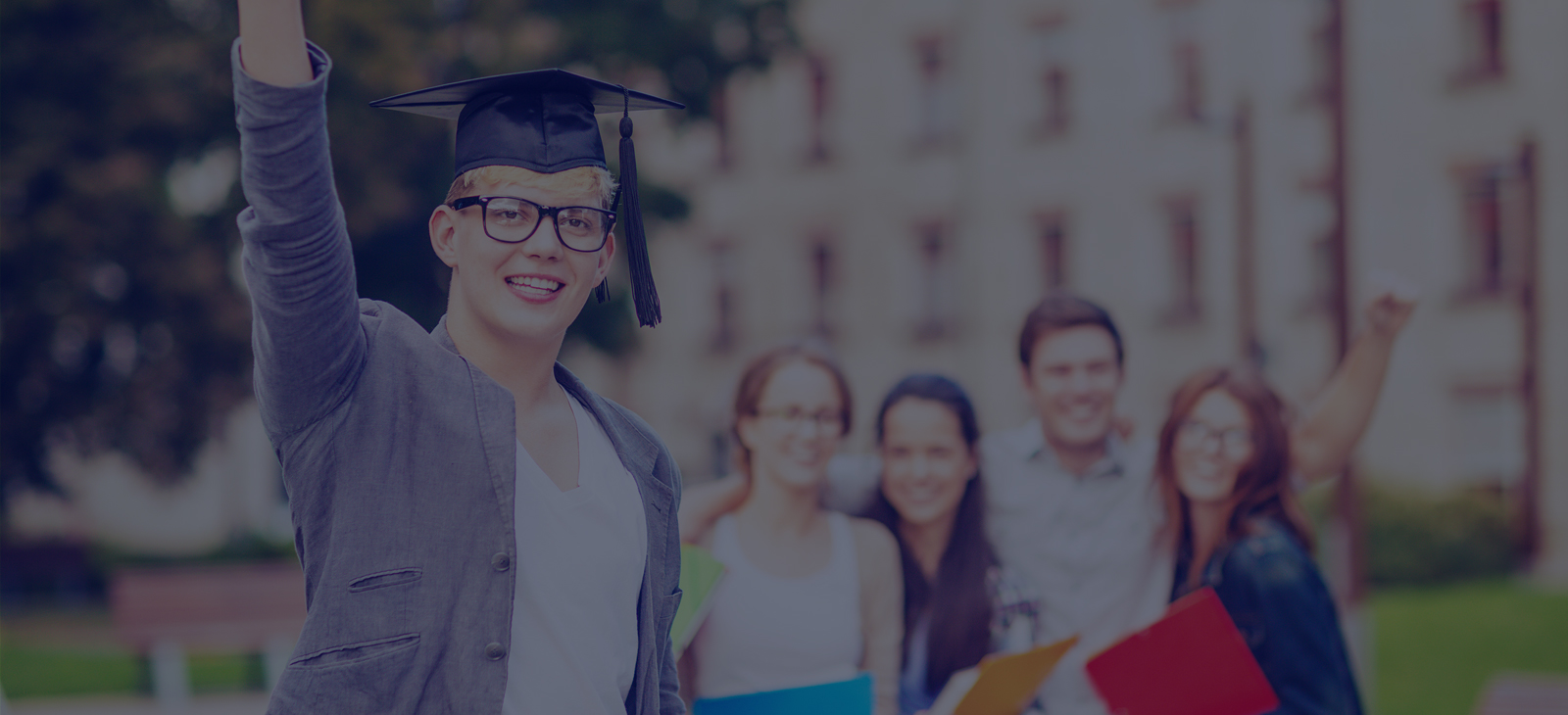 在线电话轰炸工具