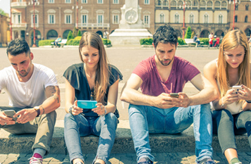 电话在线轰炸测试