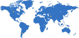 激活平台正规的短信轰炸机