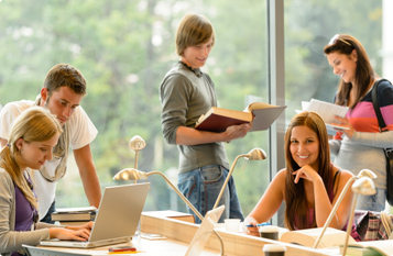 短信轰炸机在线网页版